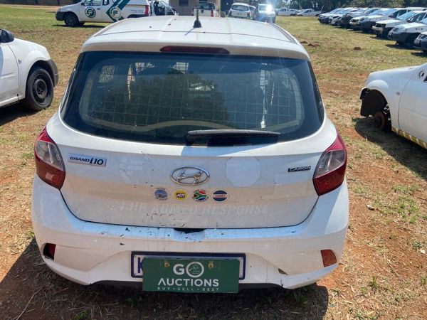 ~/upload/Lots/156288/AdditionalPhotos/jkjs7xarbvykw/WhatsApp Image 2025-10-13 at 22.03.30_e2b5de18_t600x450.jpg